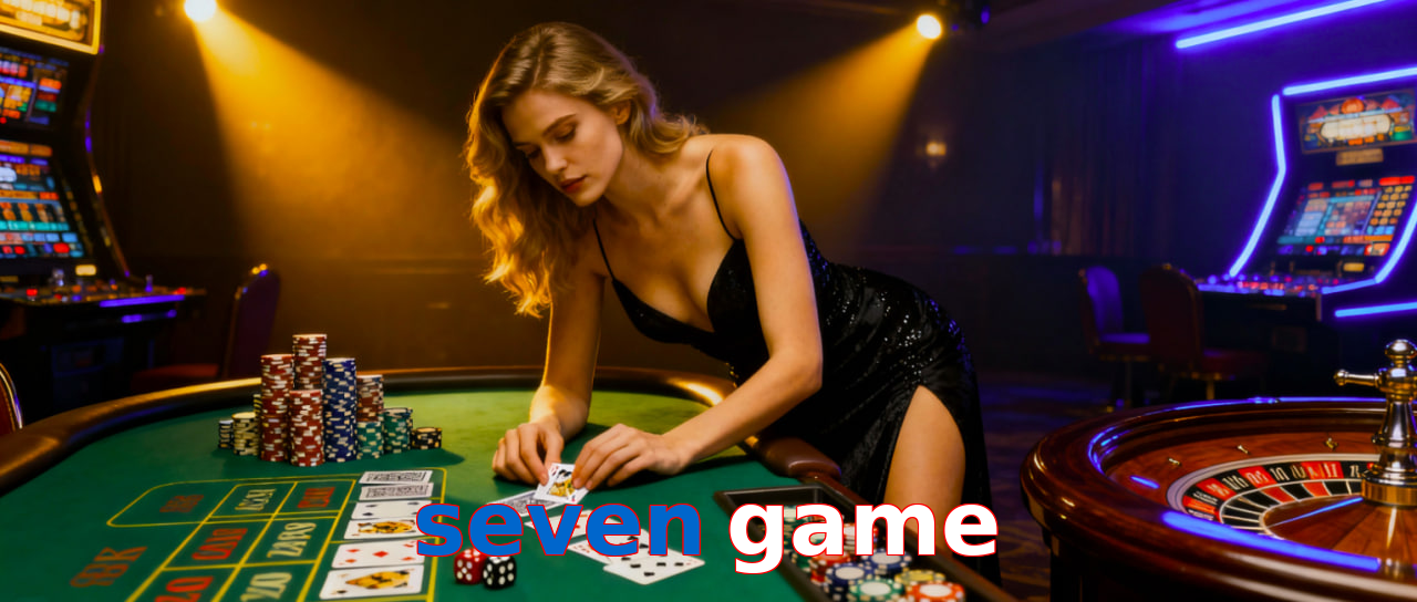 Seven Game