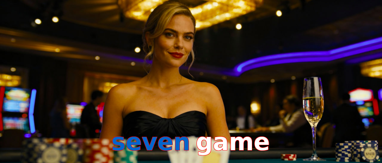 Seven Game