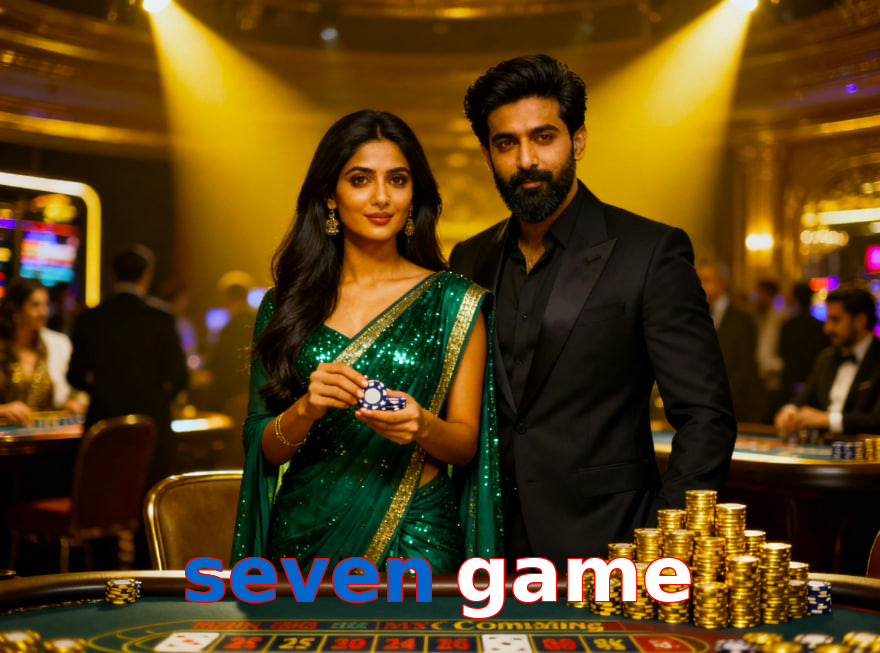 Seven Game